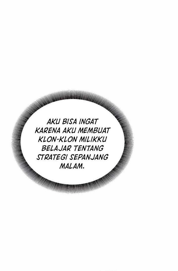 Auto-Hunting With Clones Chapter 71 - halaman 41