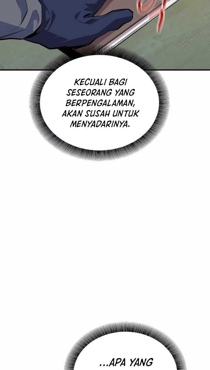 Auto-Hunting With Clones Chapter 71 - halaman 43