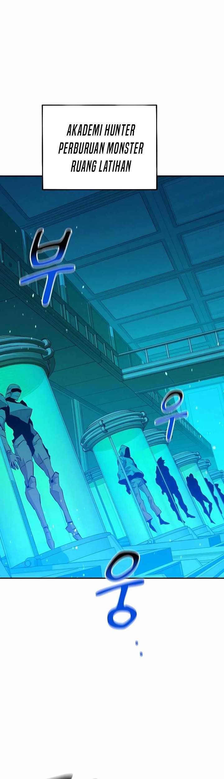 Auto-Hunting With Clones Chapter 71 - halaman 46