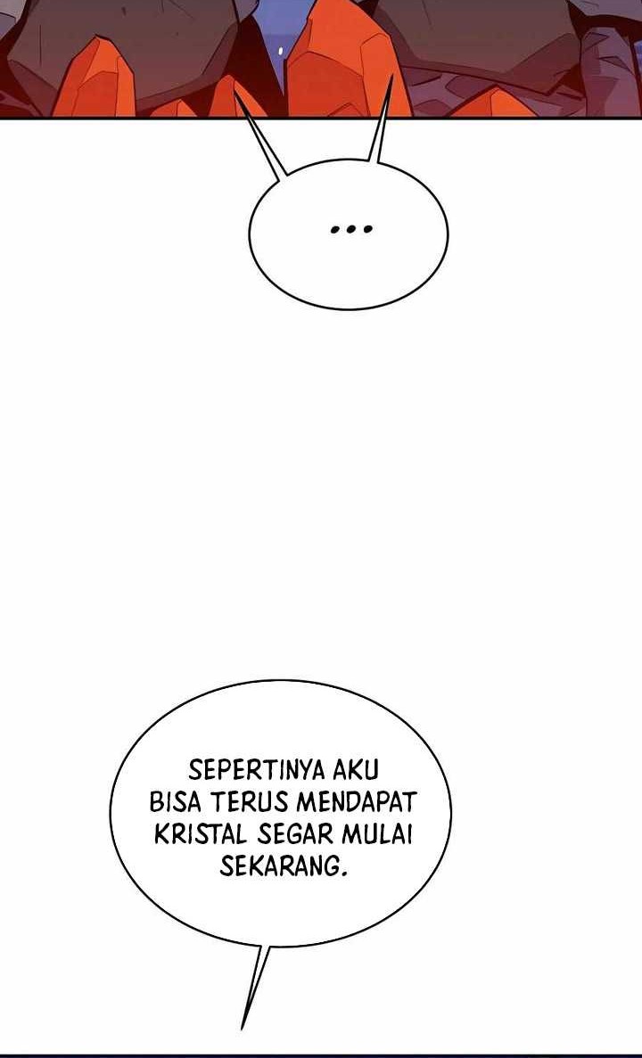 Auto-Hunting With Clones Chapter 71 - halaman 5