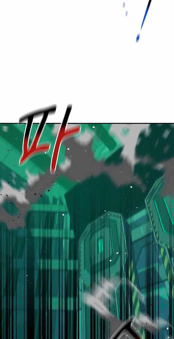 Auto-Hunting With Clones Chapter 71 - halaman 59