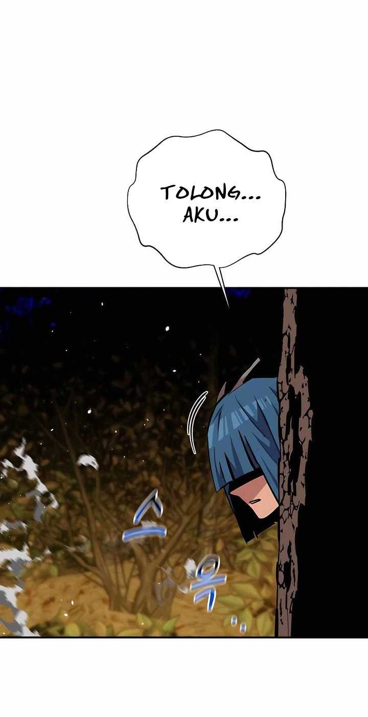 Auto-Hunting With Clones Chapter 71 - halaman 65