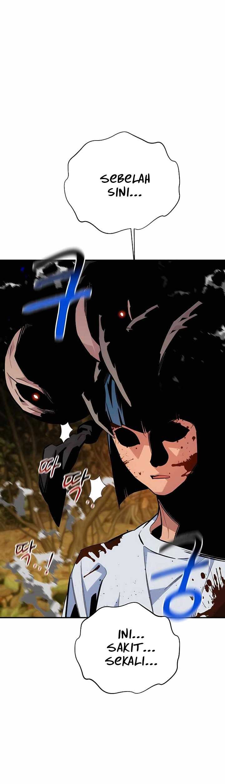 Auto-Hunting With Clones Chapter 71 - halaman 66