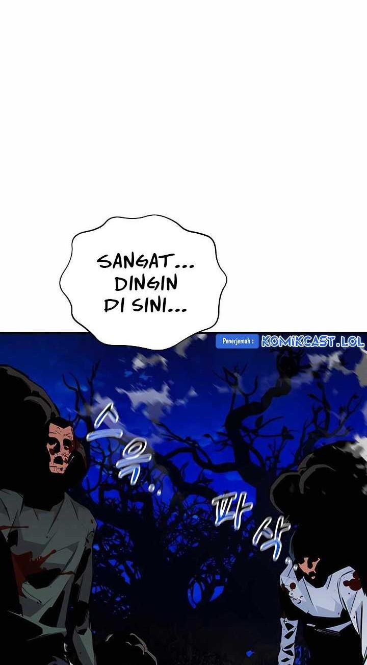 Auto-Hunting With Clones Chapter 71 - halaman 67