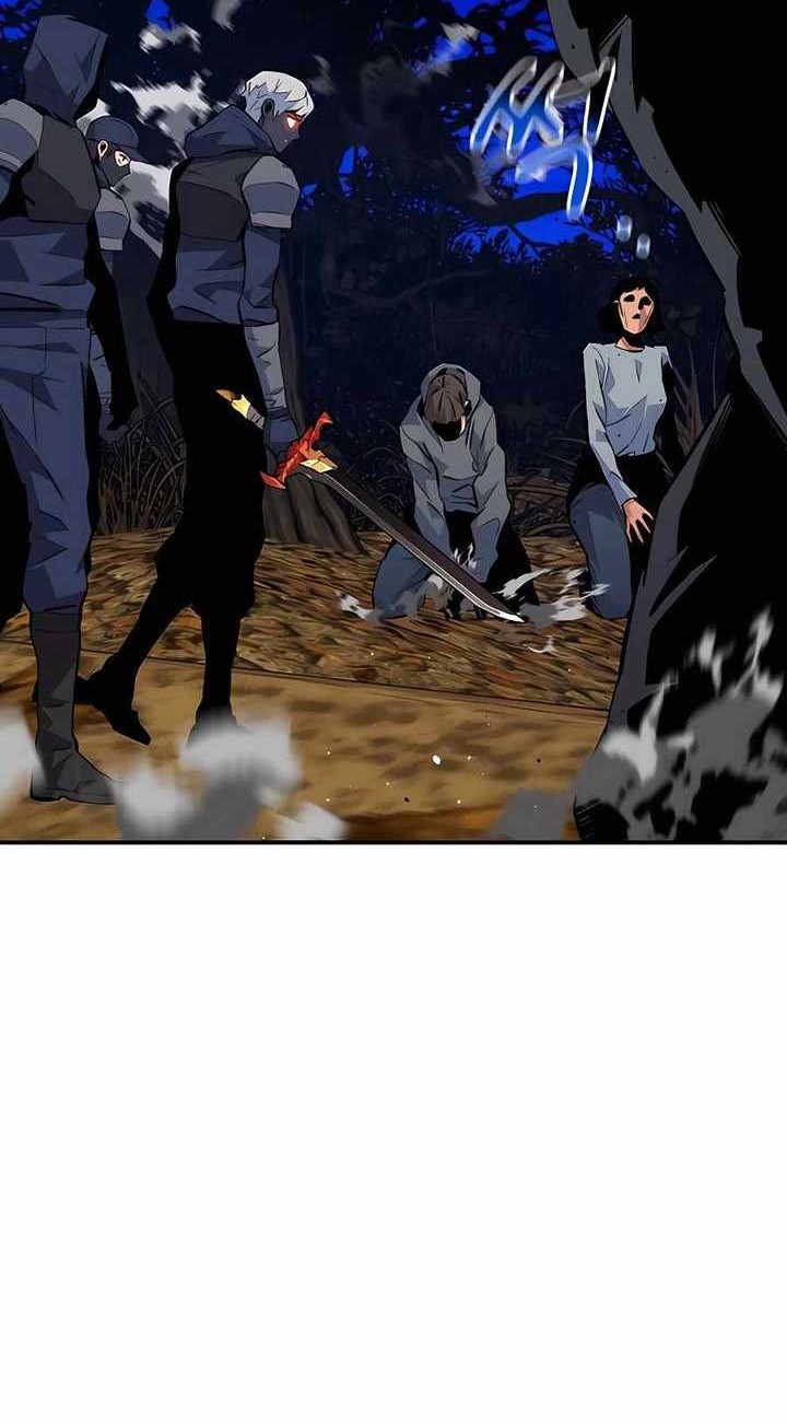 Auto-Hunting With Clones Chapter 71 - halaman 71