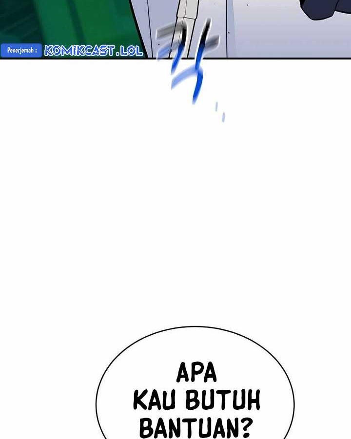 Auto-Hunting With Clones Chapter 71 - halaman 79