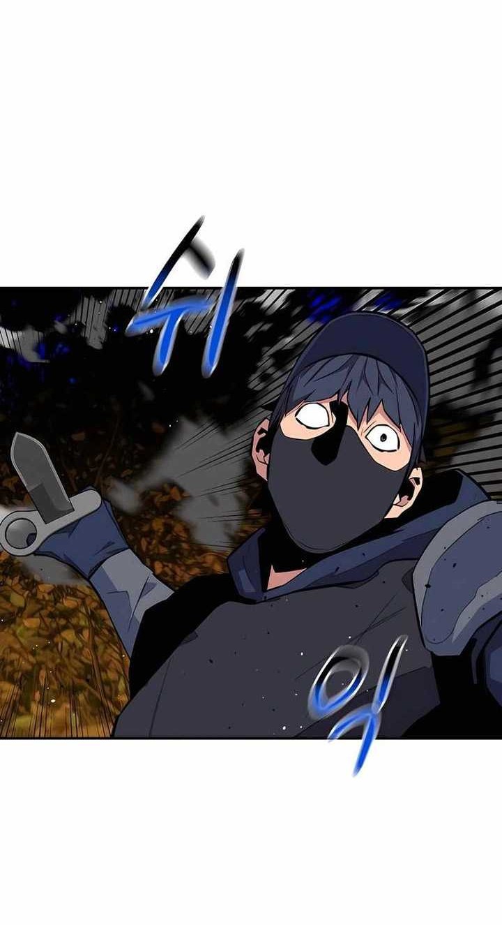 Auto-Hunting With Clones Chapter 72 - halaman 11