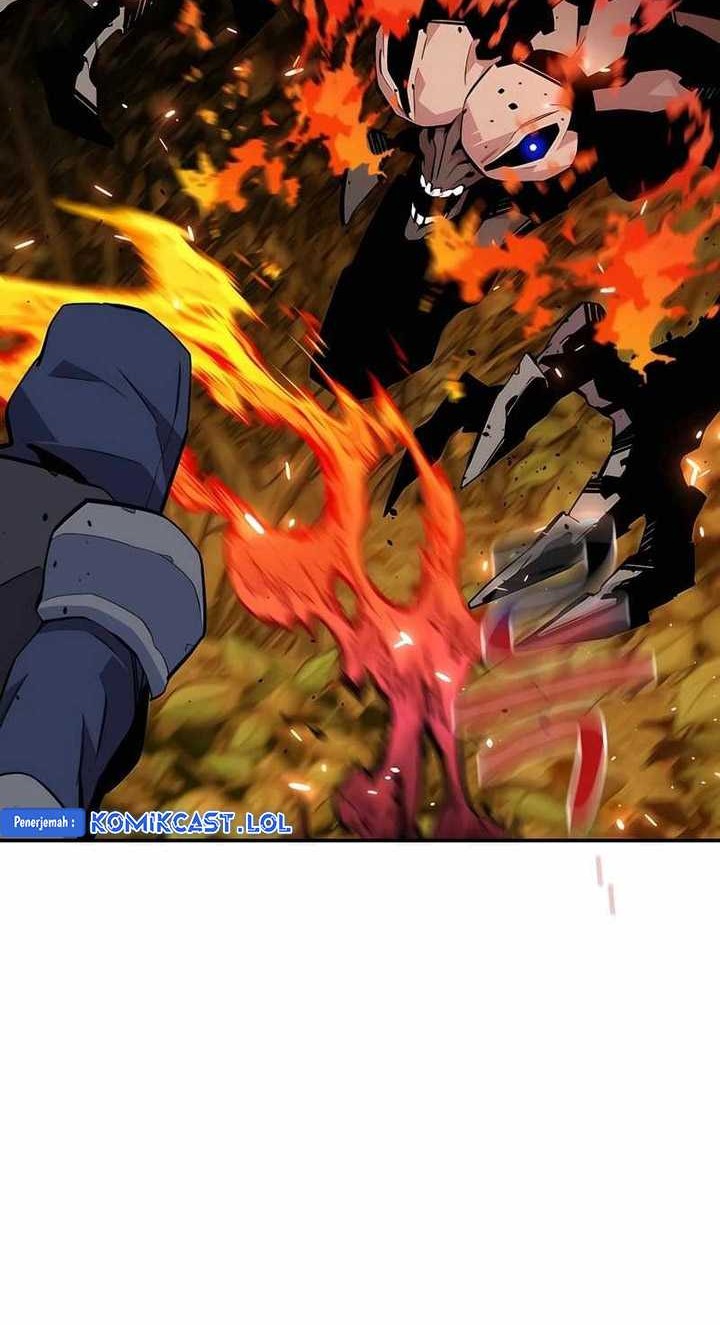 Auto-Hunting With Clones Chapter 72 - halaman 13