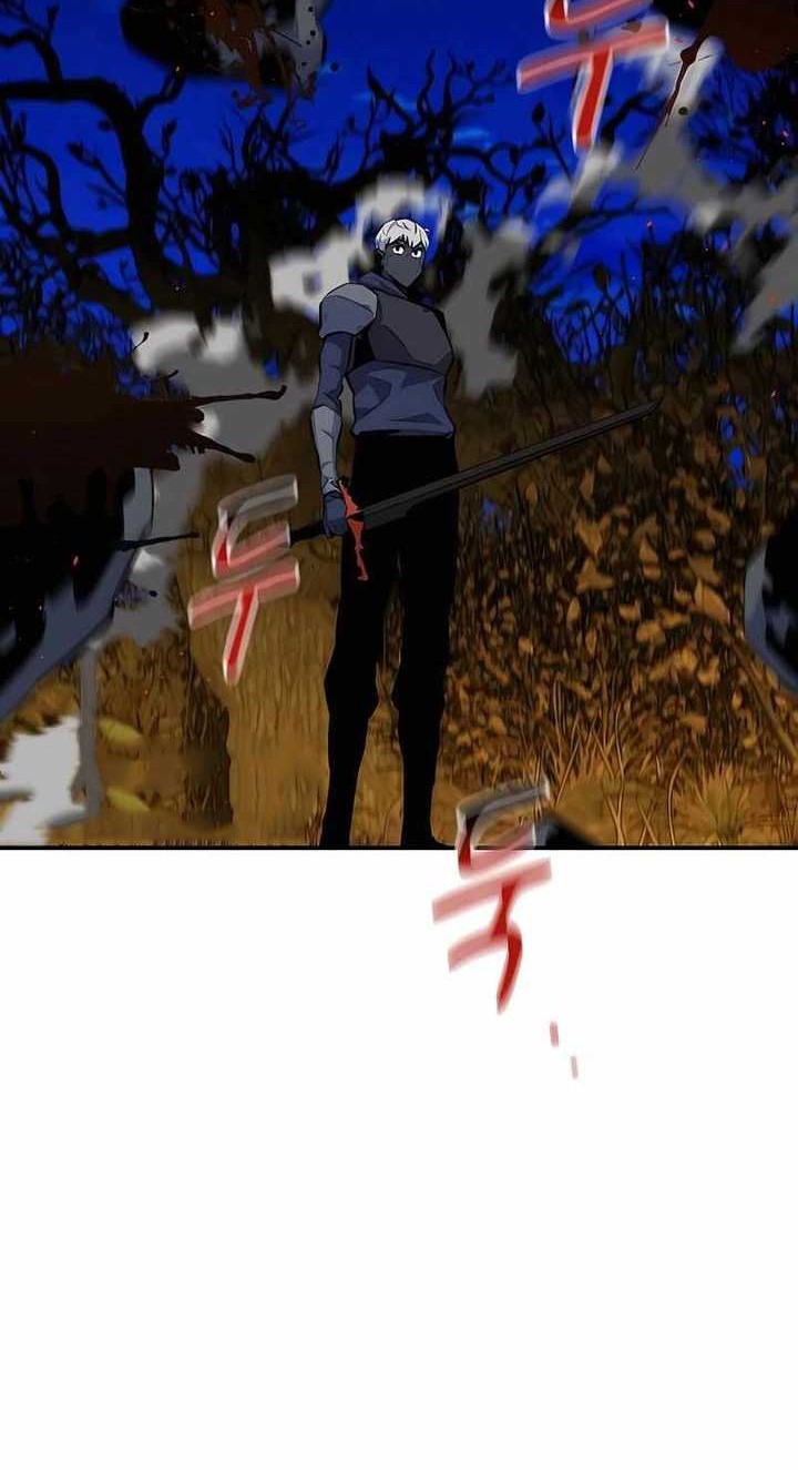Auto-Hunting With Clones Chapter 72 - halaman 17