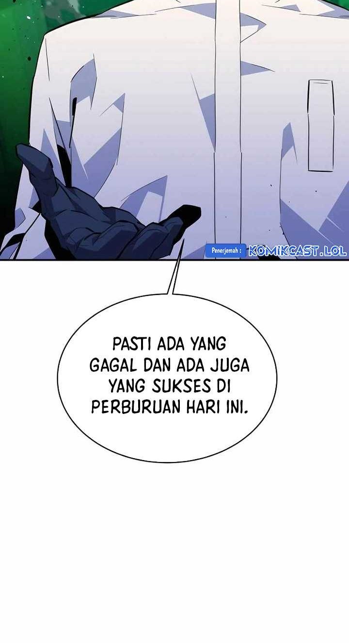 Auto-Hunting With Clones Chapter 72 - halaman 25