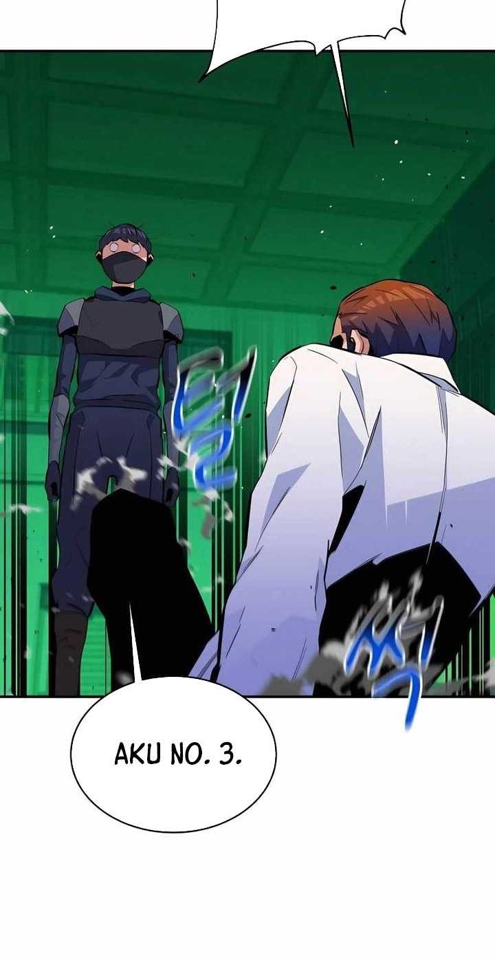 Auto-Hunting With Clones Chapter 72 - halaman 3