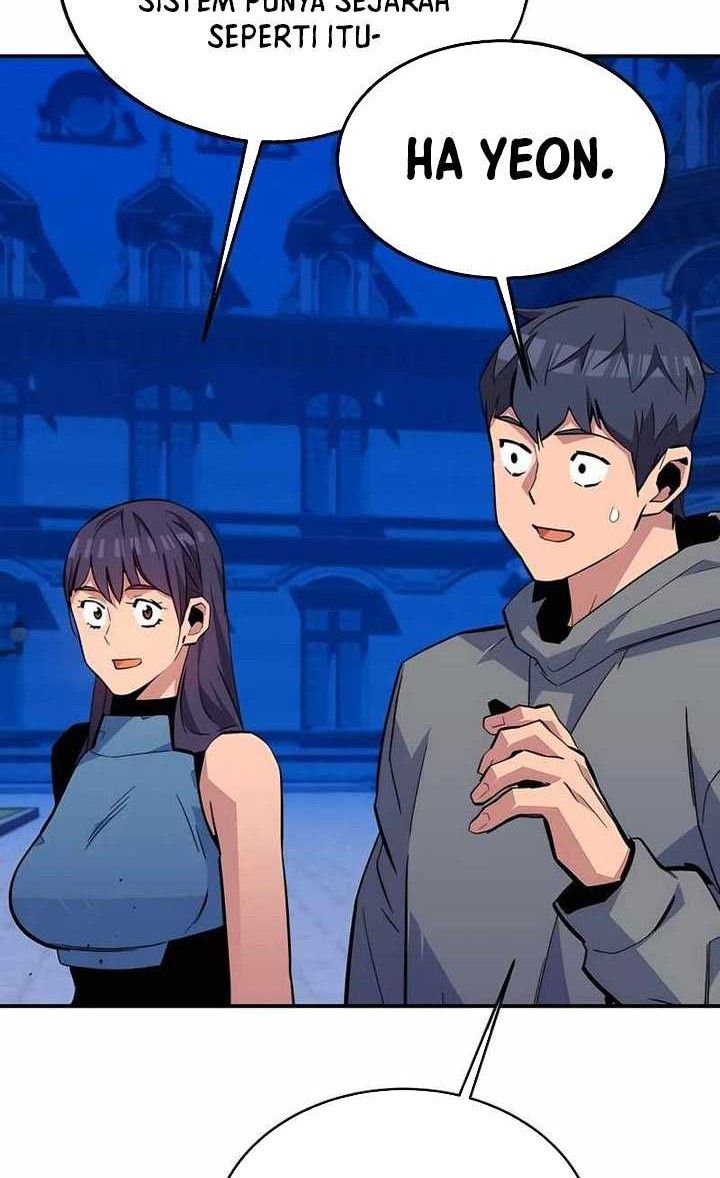 Auto-Hunting With Clones Chapter 72 - halaman 39