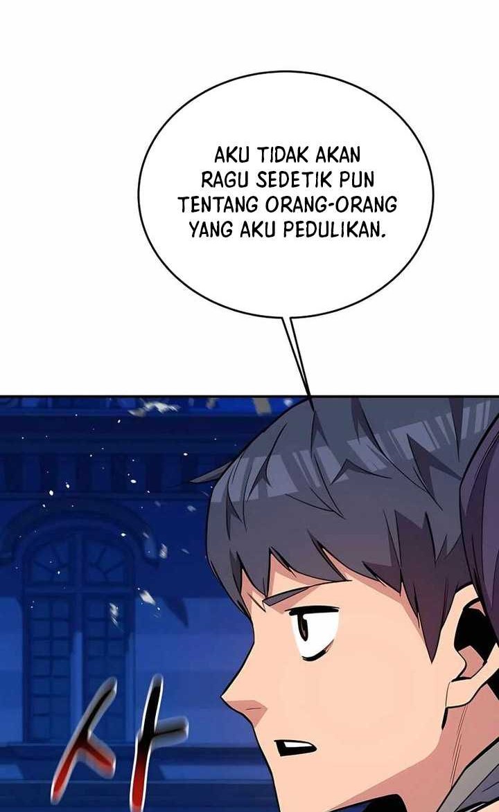 Auto-Hunting With Clones Chapter 72 - halaman 47