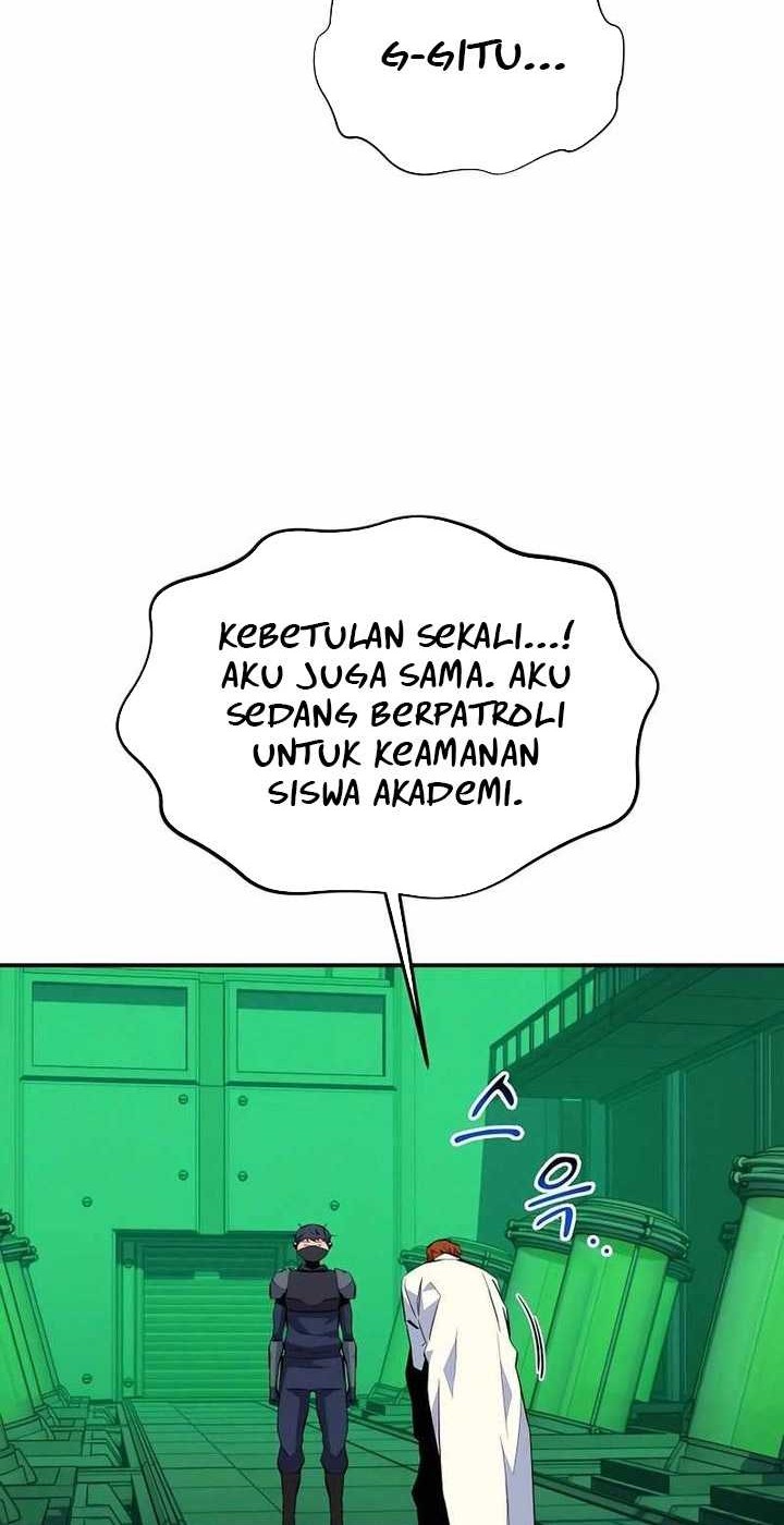 Auto-Hunting With Clones Chapter 72 - halaman 5