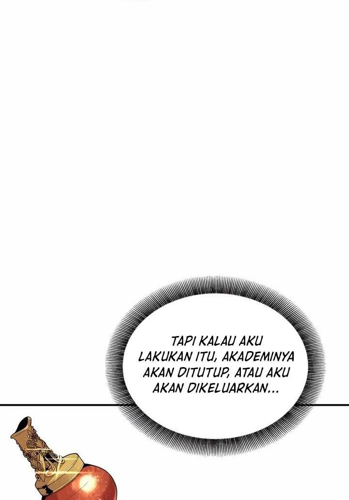 Auto-Hunting With Clones Chapter 72 - halaman 59