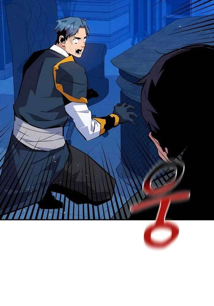 Auto-Hunting With Clones Chapter 72 - halaman 65