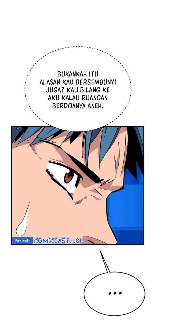 Auto-Hunting With Clones Chapter 72 - halaman 69
