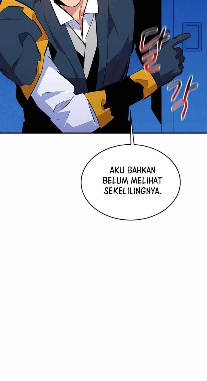 Auto-Hunting With Clones Chapter 72 - halaman 73