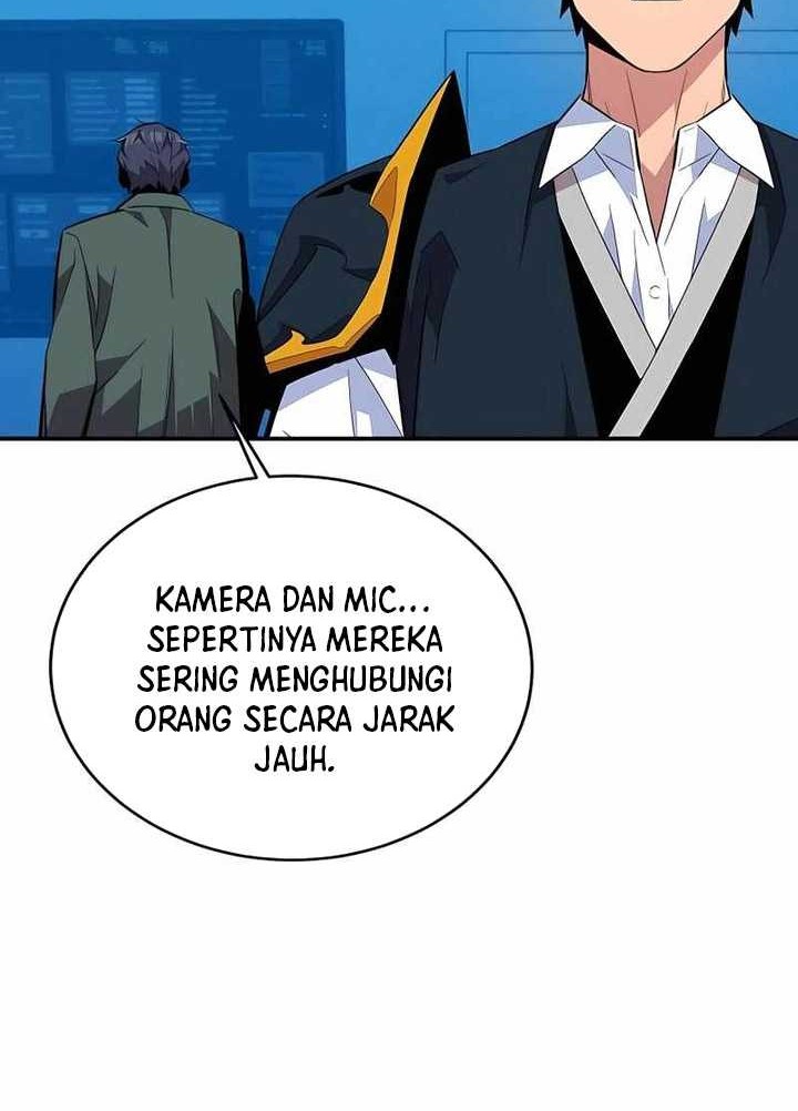 Auto-Hunting With Clones Chapter 72 - halaman 75