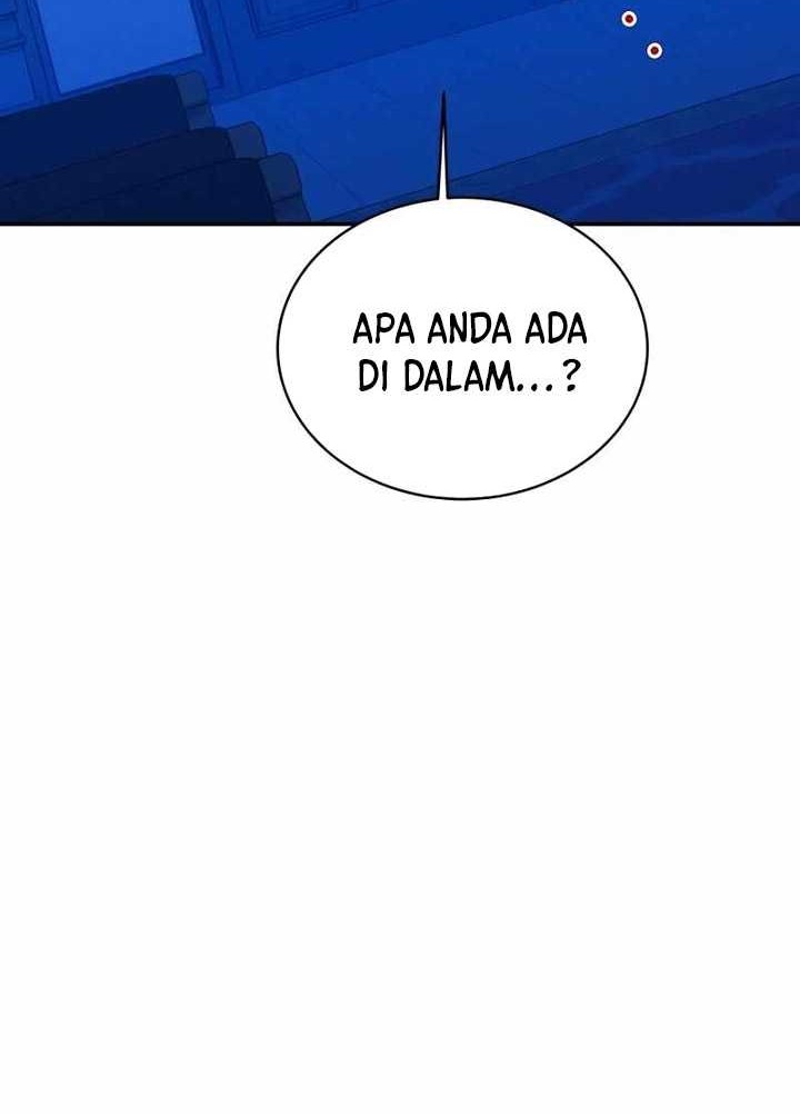 Auto-Hunting With Clones Chapter 72 - halaman 77