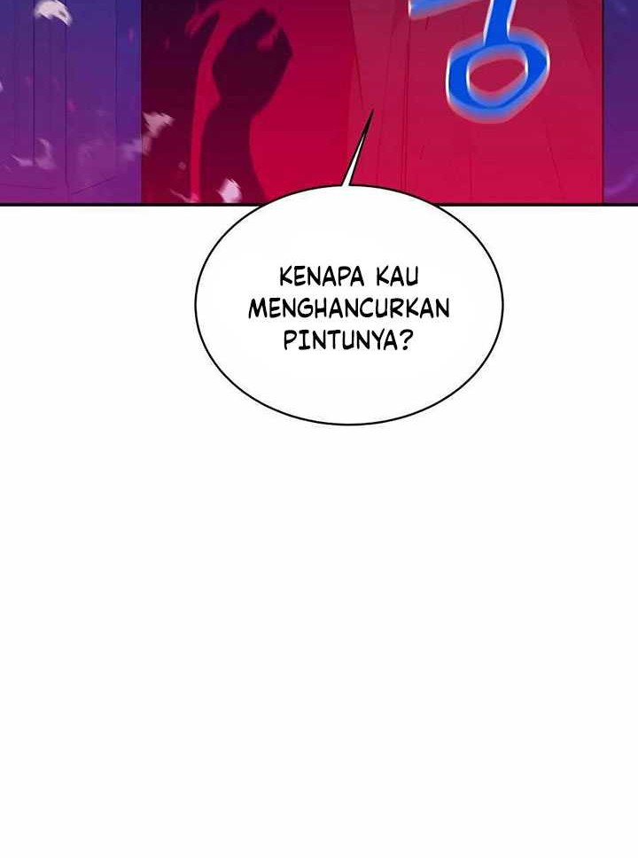 Auto-Hunting With Clones Chapter 73 - halaman 13