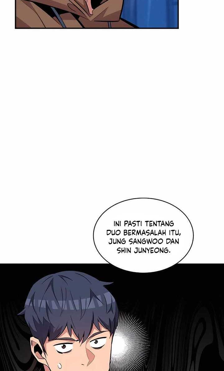 Auto-Hunting With Clones Chapter 73 - halaman 19