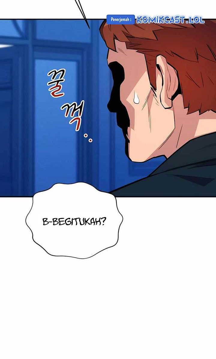 Auto-Hunting With Clones Chapter 73 - halaman 21