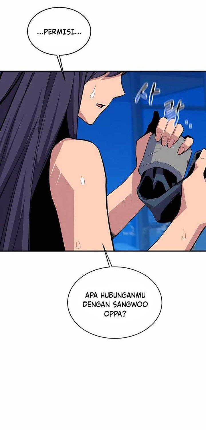 Auto-Hunting With Clones Chapter 73 - halaman 47