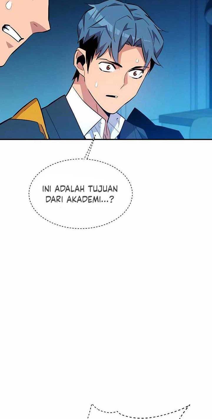 Auto-Hunting With Clones Chapter 73 - halaman 51