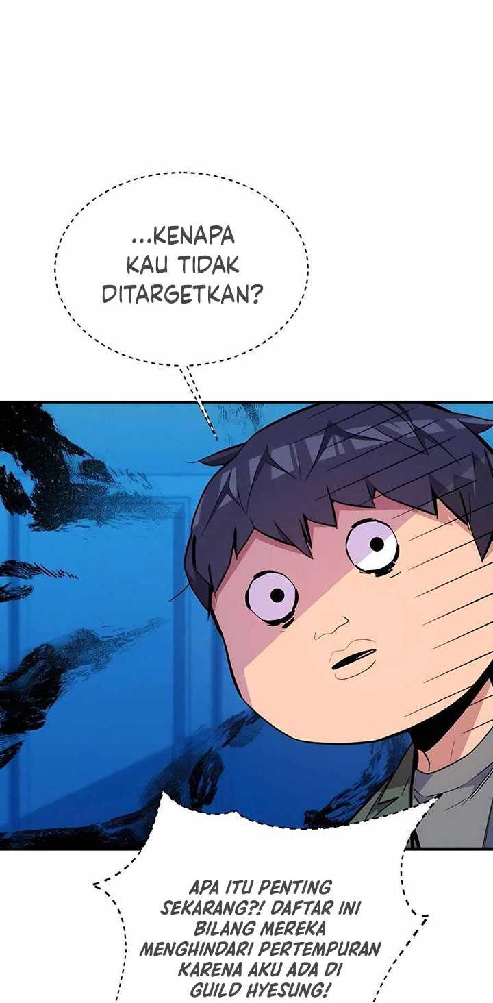 Auto-Hunting With Clones Chapter 73 - halaman 57