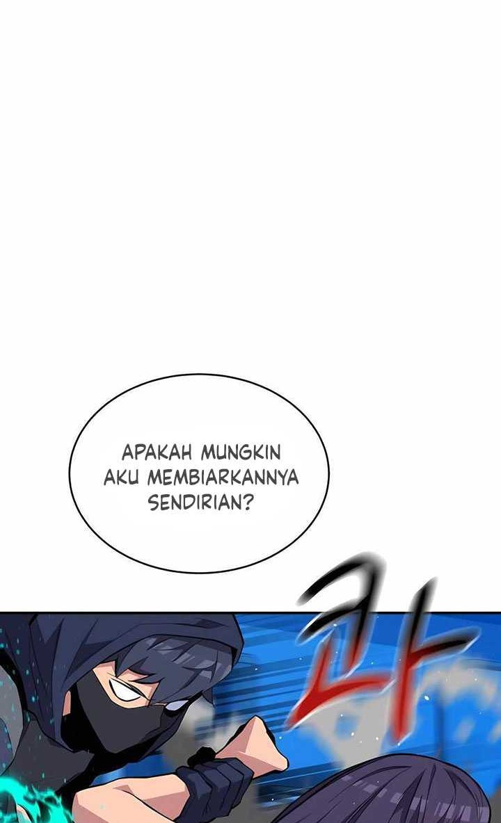 Auto-Hunting With Clones Chapter 73 - halaman 59