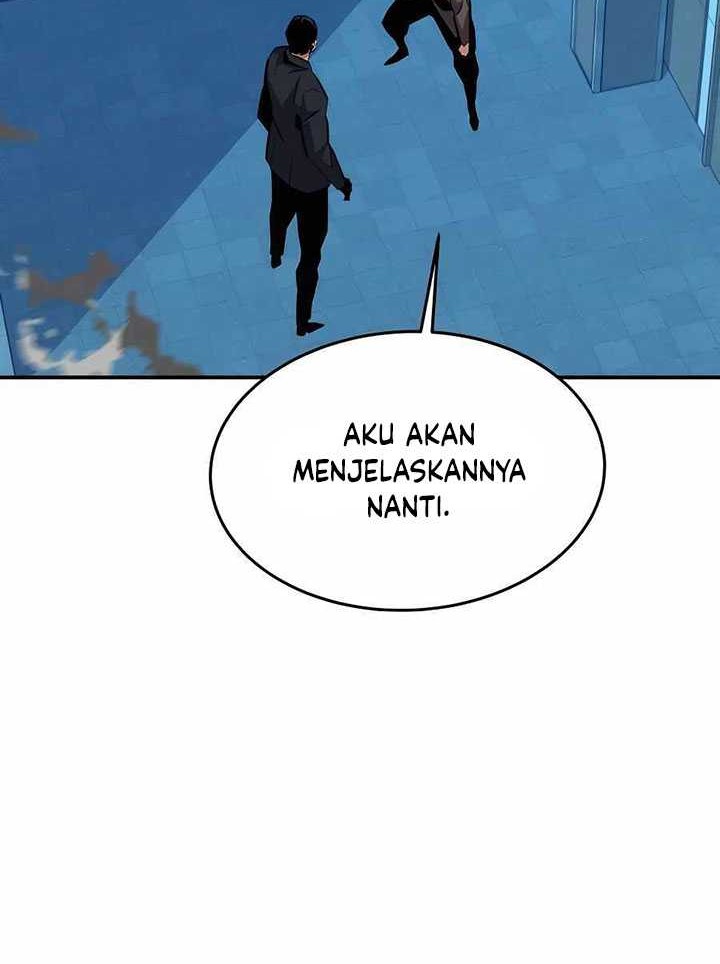 Auto-Hunting With Clones Chapter 73 - halaman 65
