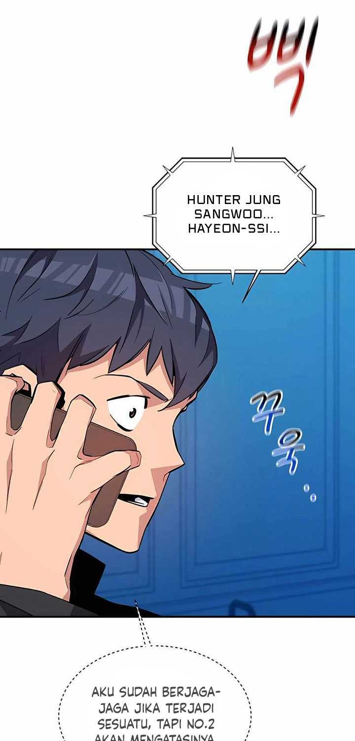 Auto-Hunting With Clones Chapter 73 - halaman 67