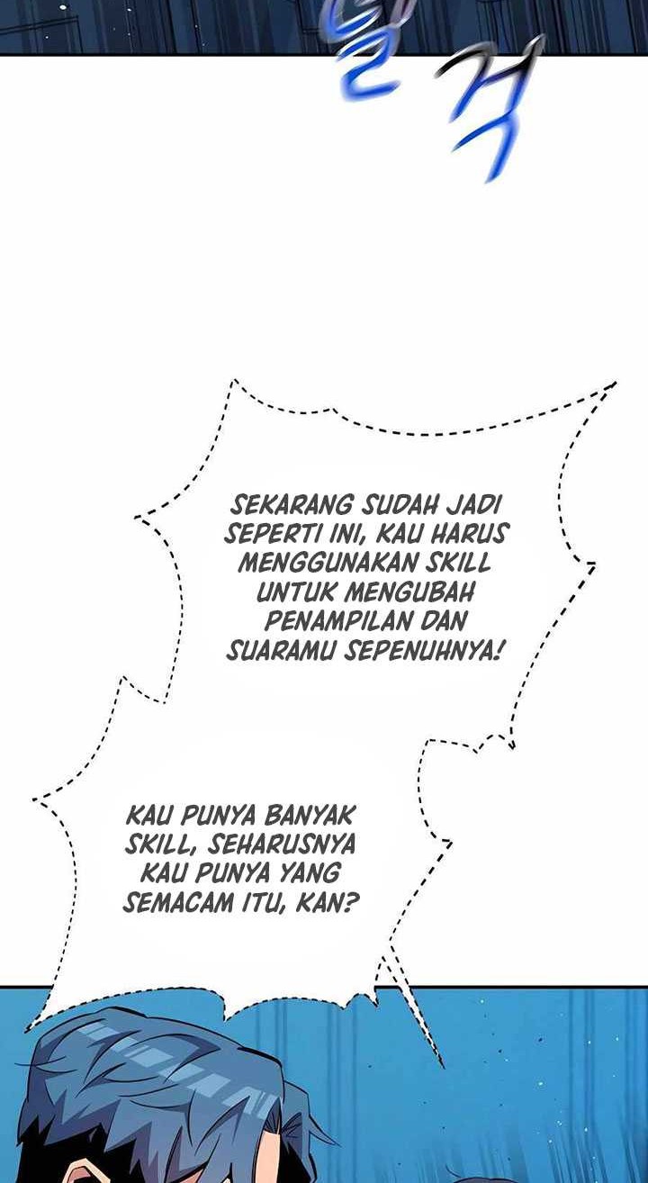 Auto-Hunting With Clones Chapter 73 - halaman 7