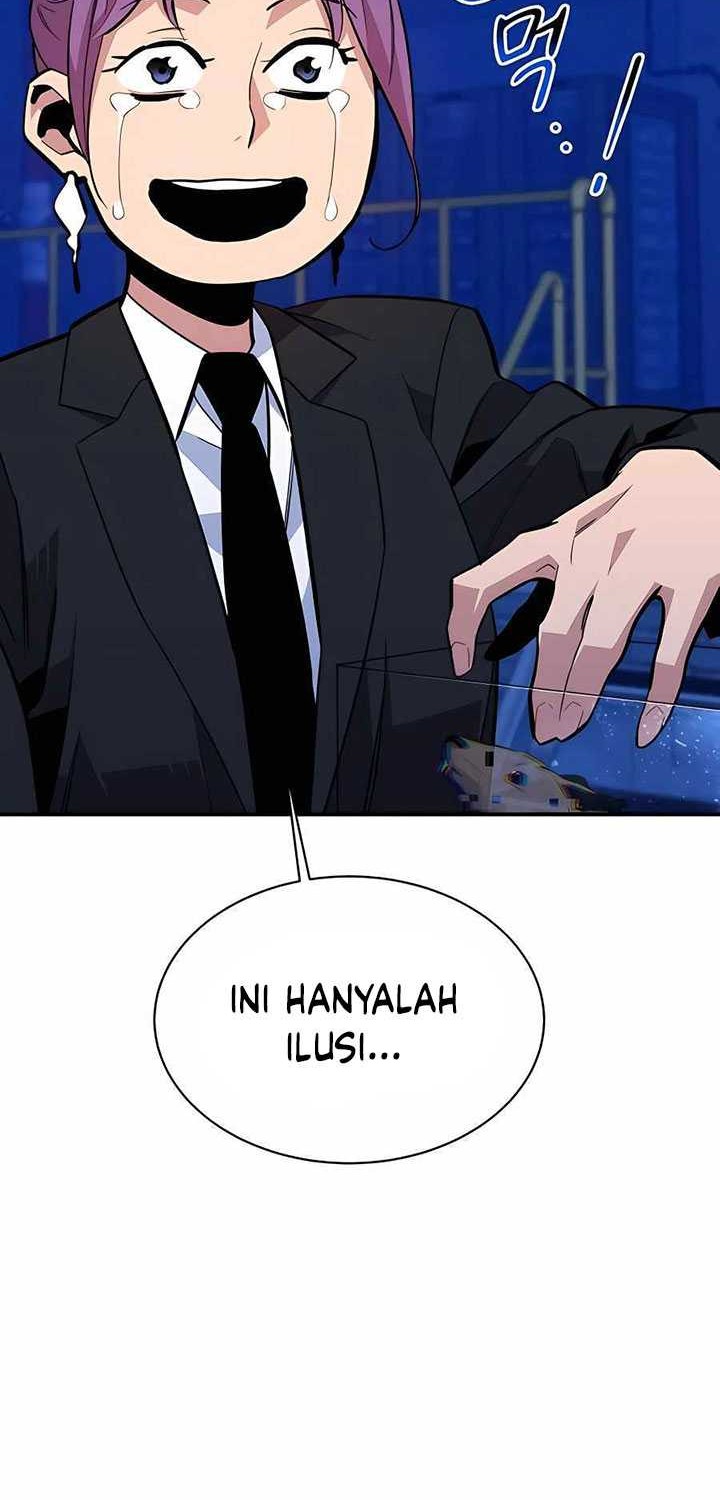 Auto-Hunting With Clones Chapter 73 - halaman 77