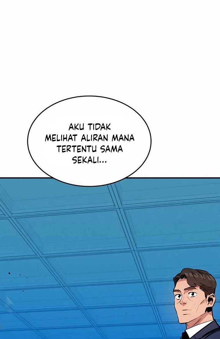 Auto-Hunting With Clones Chapter 74 - halaman 11