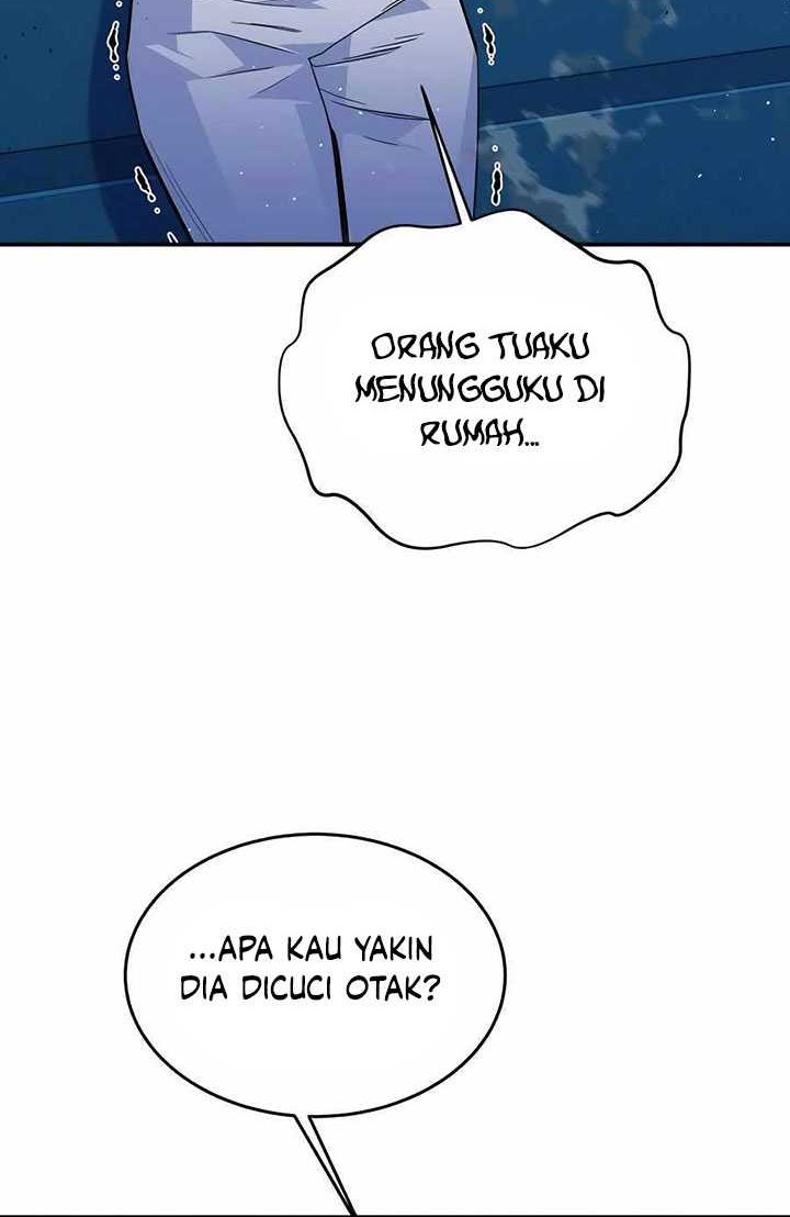 Auto-Hunting With Clones Chapter 74 - halaman 13