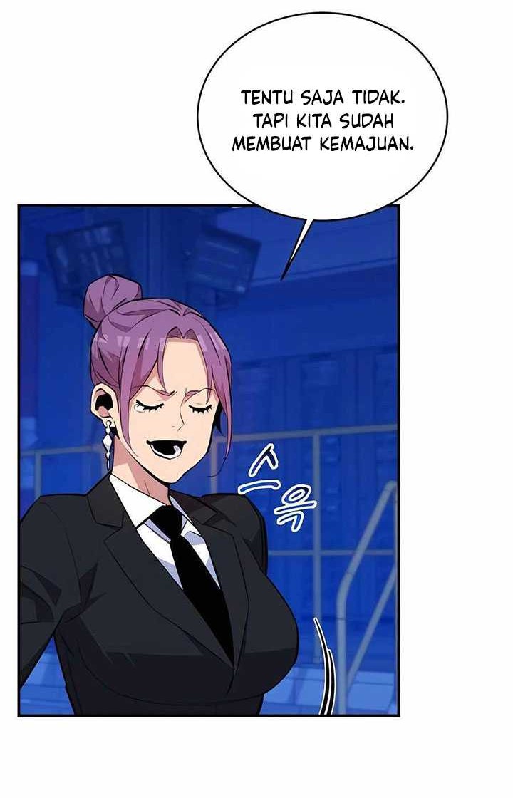 Auto-Hunting With Clones Chapter 74 - halaman 3