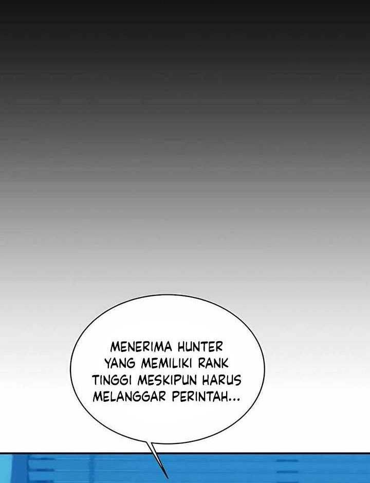 Auto-Hunting With Clones Chapter 74 - halaman 31