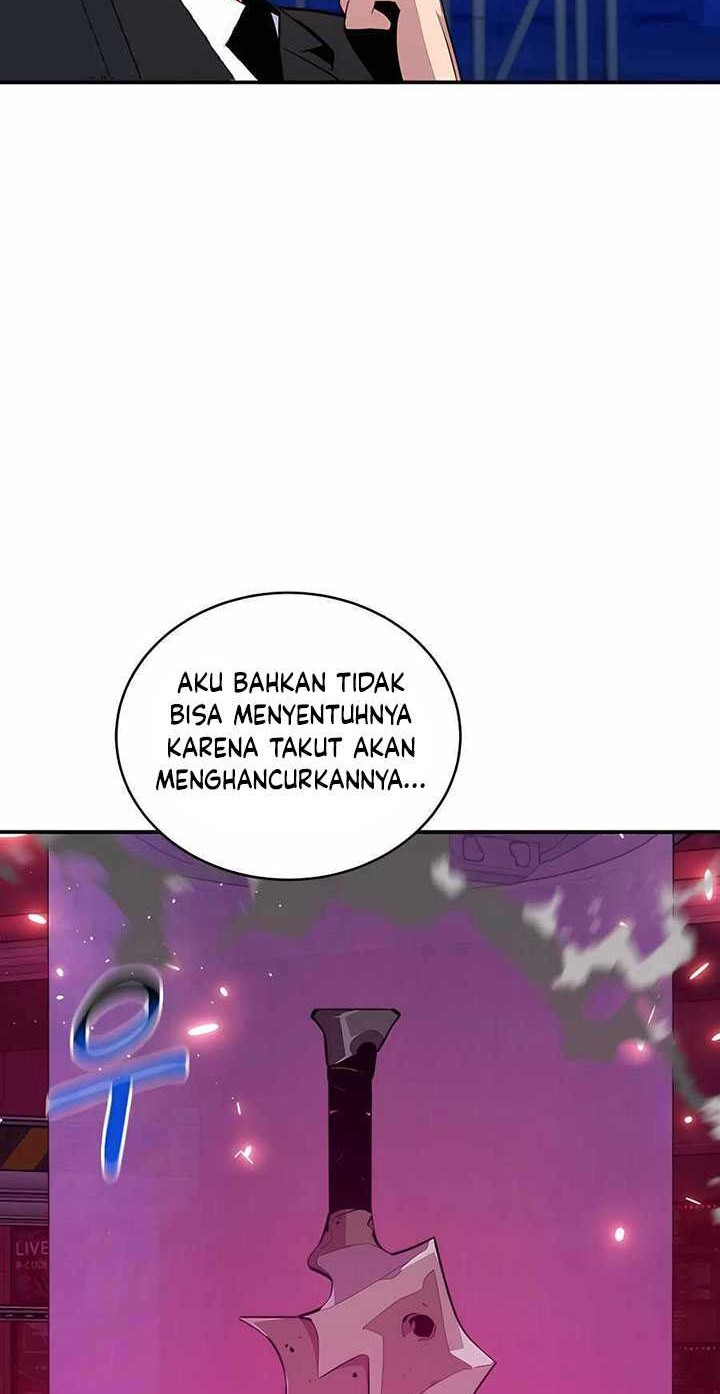 Auto-Hunting With Clones Chapter 74 - halaman 7