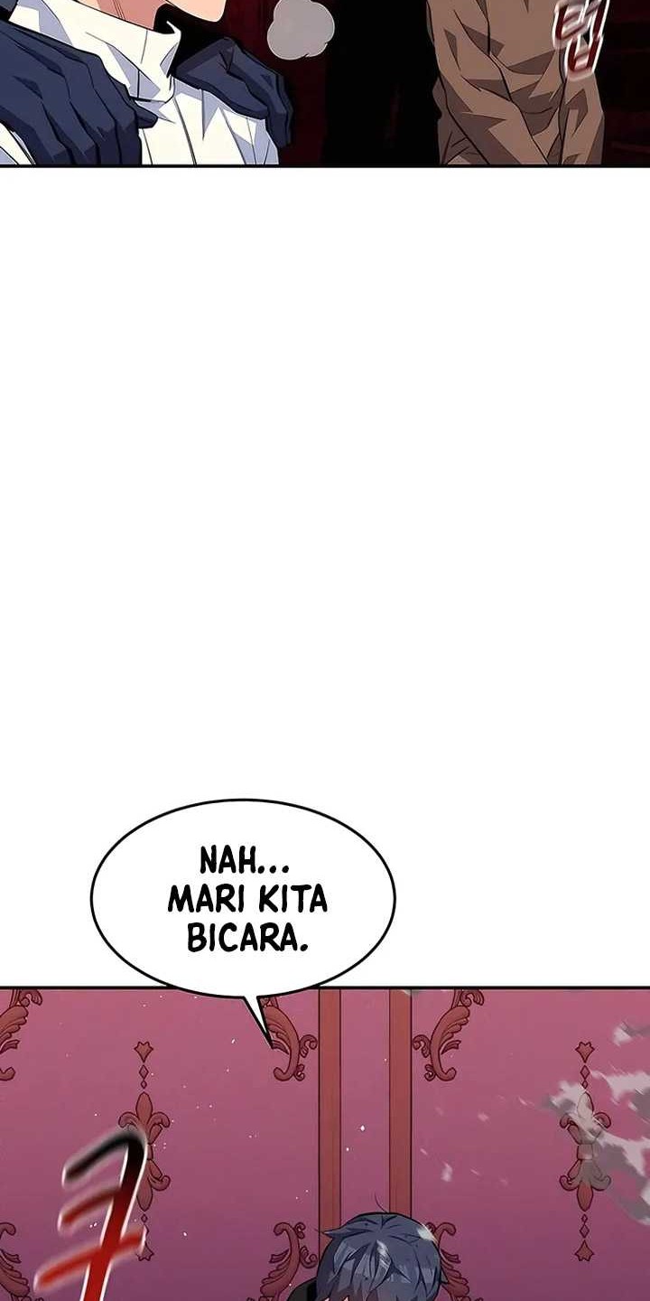Auto-Hunting With Clones Chapter 75 - halaman 11