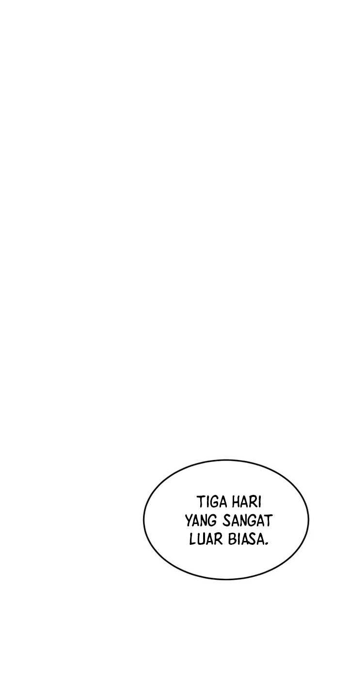 Auto-Hunting With Clones Chapter 75 - halaman 13