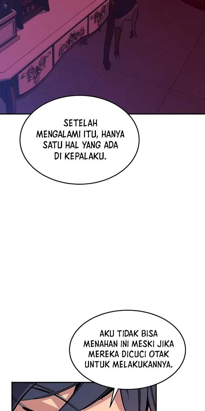 Auto-Hunting With Clones Chapter 75 - halaman 15