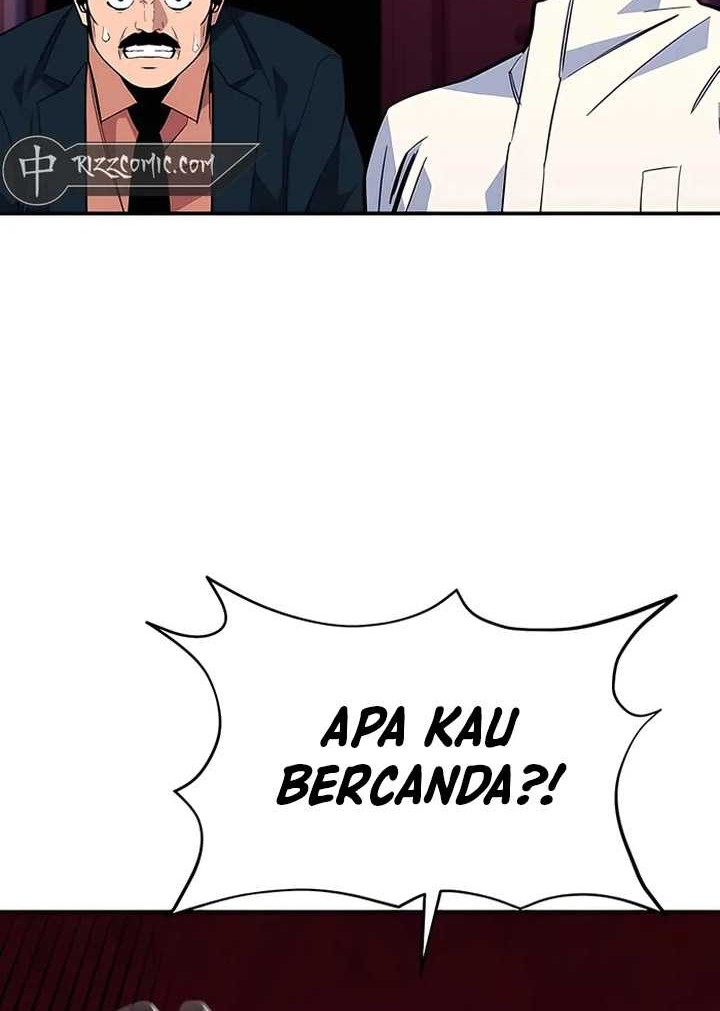 Auto-Hunting With Clones Chapter 75 - halaman 19