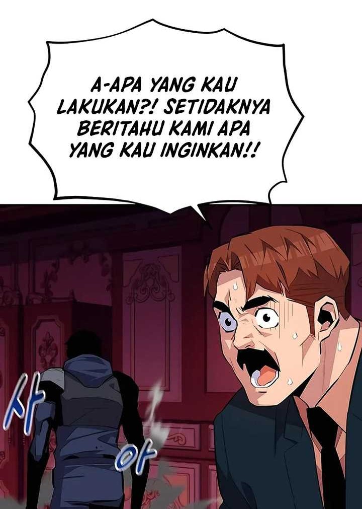 Auto-Hunting With Clones Chapter 75 - halaman 23