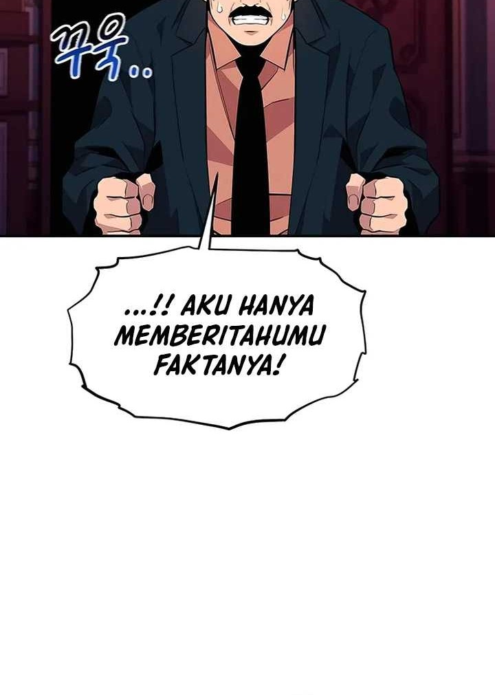 Auto-Hunting With Clones Chapter 75 - halaman 25