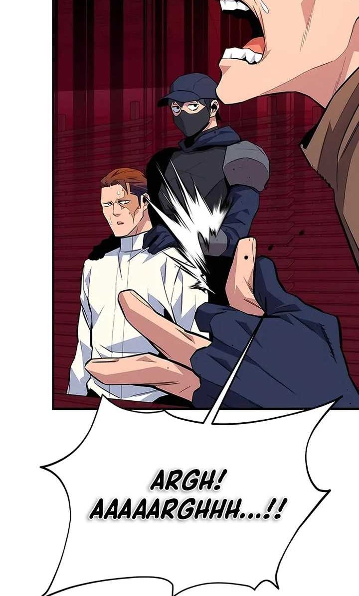 Auto-Hunting With Clones Chapter 75 - halaman 29
