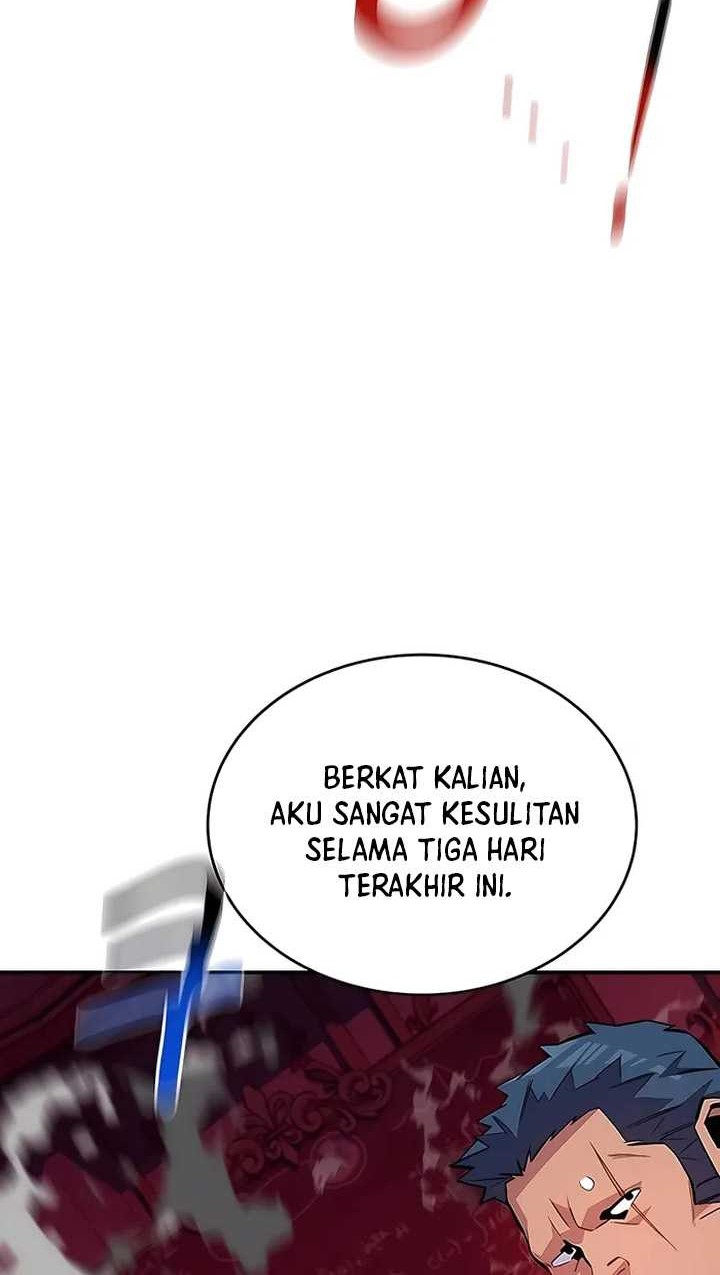 Auto-Hunting With Clones Chapter 75 - halaman 3
