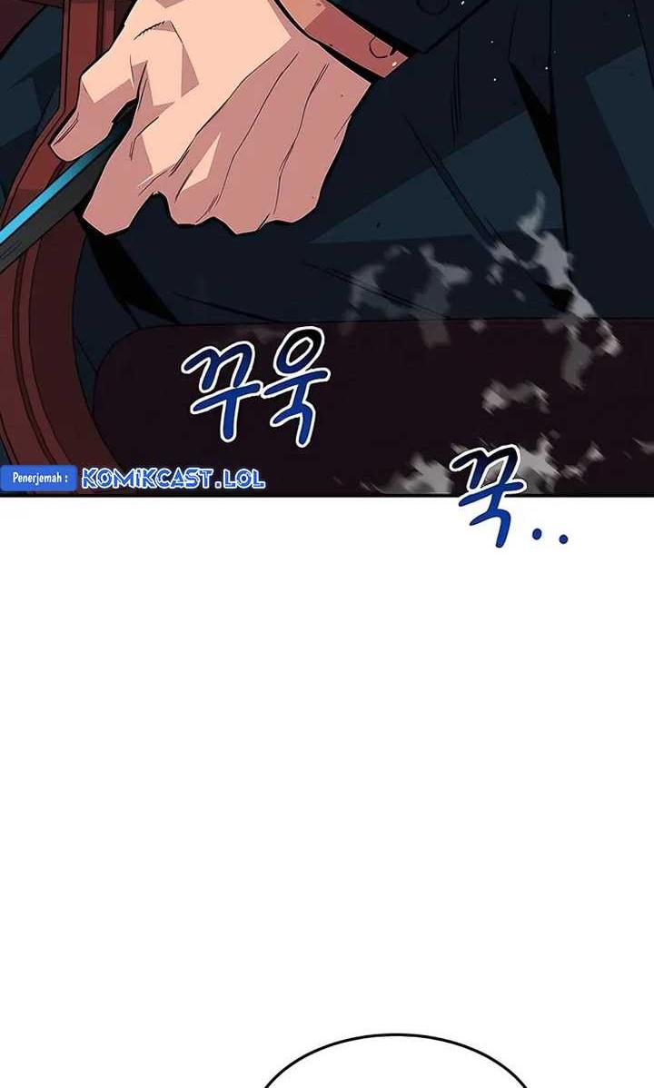Auto-Hunting With Clones Chapter 75 - halaman 31