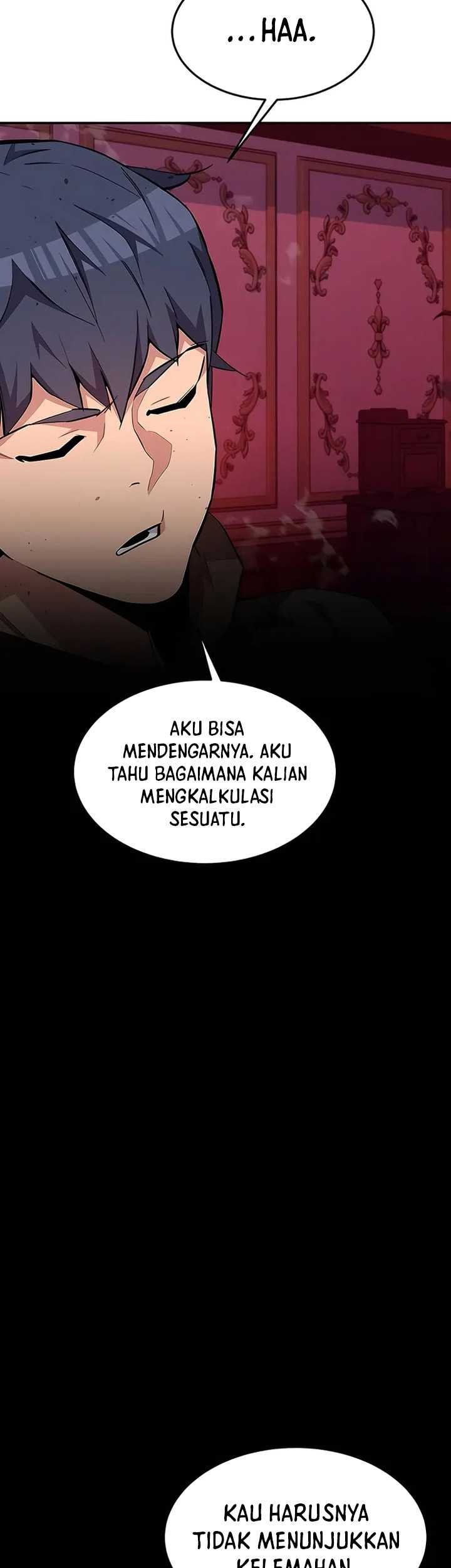 Auto-Hunting With Clones Chapter 75 - halaman 32